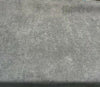 Fabricut Pewter Sensation Upholstery Fabric By The Yard