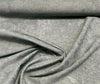 Fabricut Pewter Sensation Upholstery Fabric By The Yard
