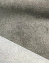 Fabricut Charcoal Sensation Performance Upholstery Fabric By The Yard