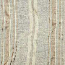  P Kaufmann NFP Sakarya Sand Double Width Sheer Fabric By The Yard
