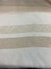P Kaufmann NFP Banner Sheer Oatmeal Double Width Sheer Fabric By The Yard