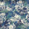 Fezara Deep Pool Drapery upholstery Fabric  by Robert Allen
