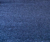 Navy Blue Upholstery Chenille Fabric