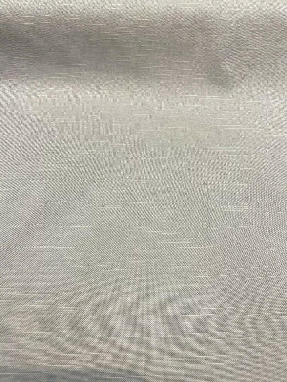P/K Devon Solid Light Sage Green Upholstery Drapery Fabric By The Yard