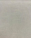 P/K Devon Solid Fog Gray Upholstery Drapery Fabric By The Yard