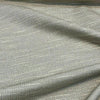 P/K Lifestyles Upholstery Havana Steam Tweed Silver Fabric By The Yard