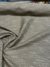 P/K Lifestyle Havana Dusk Tweed Rustic Upholstery Fabric By The Yard
