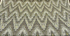 Waverly Williamsburg Bray Flamestitch Birch Fabric By the Yard