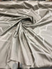 P Kaufmann HFR IRONWORK IKAT Drapery bedding Fabric by the yard 60''