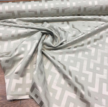 P Kaufmann Fabric – Affordable Home Fabrics