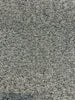 Fabricut Tweed Domino Black White Upholstery Fabric By The Yard