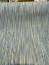 Magical Threads Light Blue Iman Home Oasis Fabric By The Yard