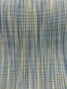Magical Threads Light Blue Iman Home Oasis Fabric By The Yard