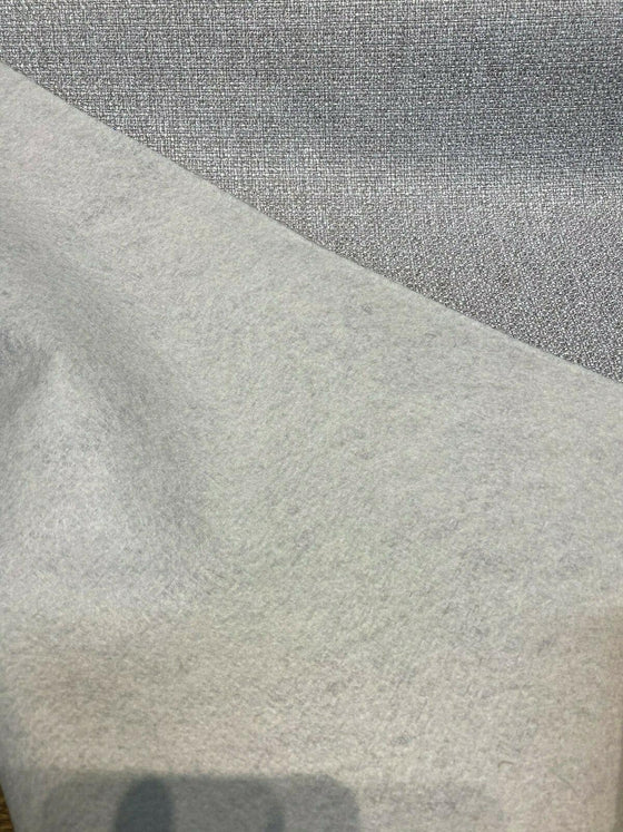 Lee Jofa Larson Linen Beige Upholstery Fabric By The Yard
