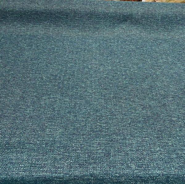 Chenille Performance Sampson Blue Denim Upholstery Fabric by the yard –  Affordable Home Fabrics