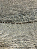 SMC Design Conjure Storm Tweed Upholstery Fabric By The Yard