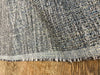 SMC Design Conjure Storm Tweed Upholstery Fabric By The Yard