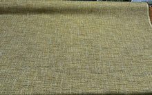  SMC Design Conjure Irish Rainforest Tweed Upholstery Fabric By The Yard