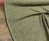 SMC Design Conjure Irish Rainforest Tweed Upholstery Fabric By The Yard