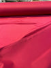 Exclusive Velveteen Fuchsia Pink Drapery Upholstery Fabric by the yard
