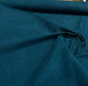 Fabricut Sensation Turquoise Teal Performance Upholstery Fabric By The Yard