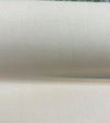 PK Bentley Twill Natural Brushed Home Decor Fabric by the yard