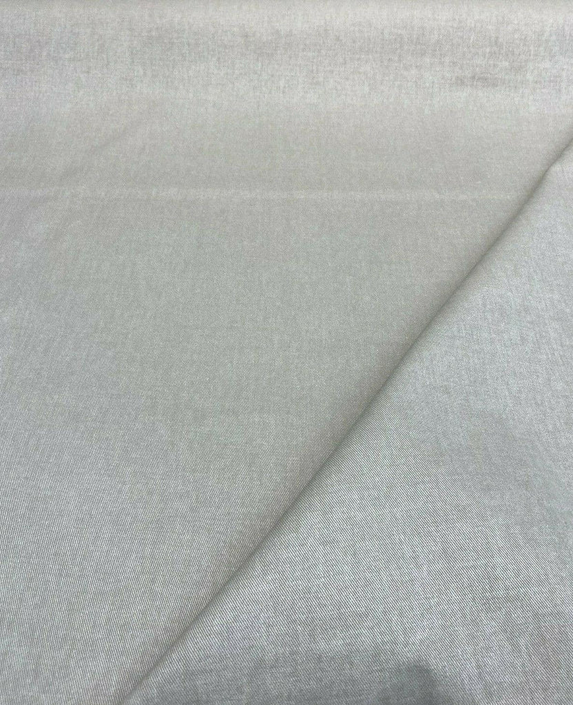 PK Bentley Twill Cashew Brushed Home Decor Fabric by the yard