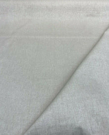 PK Bentley Twill Cashew Brushed Home Decor Fabric by the yard