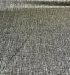 PK Gilded Night Pearlized Upholstery Black Fabric by the yard