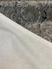 Vintage Blend & Sterling P/K Lifestyles Upholstery Fabric By The Yard