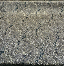  Vintage Blend & Sterling P/K Lifestyles Upholstery Fabric By The Yard