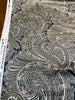 Vintage Blend & Sterling P/K Lifestyles Upholstery Fabric By The Yard