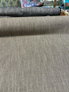 P Kaufmann Prescott Wheat Herringbone Chenille Upholstery Fabric by the yard