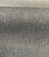 Avenger Gray Dolphin Tweed Soft Chenille Upholstery Fabric by the yard