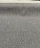 Avenger Gray Dolphin Tweed Soft Chenille Upholstery Fabric by the yard
