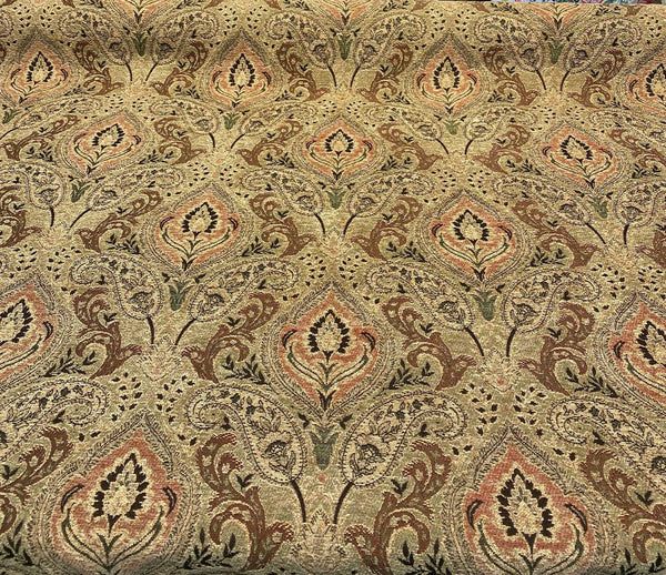 3914_92c5a847-a8be-474d-a157-