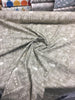 Easy as Pie Almond  Waverly Drapery upholstery multi-purpose Fabric by the yard
