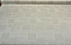 Swavelle Mill Creek Cross Back Backed Woven Fabric By The Yard
