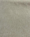 PK Lifestyle Mitchelle Sand Soft Chenille Upholstery Fabric By The Yard