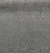 Pewter Belgian Linen fabric