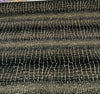 Fourwind Snake Scale Latex Backed Tfa Chenille Upholstery Fabric By The Yard