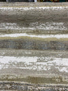Swavelle Stretch of Dawn Sand Tapastry Chenille Upholstery Fabric By The Yard