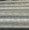 Swavelle Stretch of Dawn Sand Tapastry Chenille Upholstery Fabric By The Yard