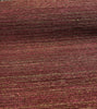 Swavelle Wine Gold Elixer Port Chenille Upholstery Fabric  by the yard