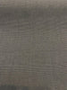 Gray Slate Belgian Linen fabric