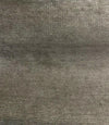 De Leo Venetian Ambient Faux Velvet Upholstery Fabric By The Yard
