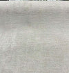 Dorell Catchet Platinum Beige Soft Upholstery Fabric by the yard
