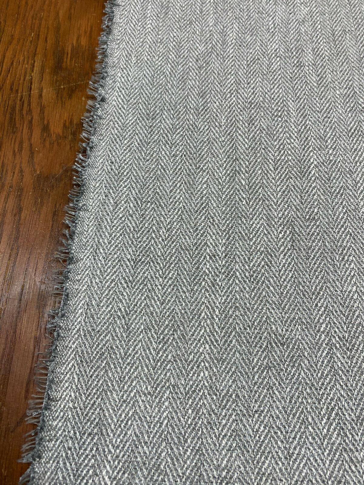 You are looking for an PK Upholstery Cust Stormy Blue Nanoclean Finish Chenille  Fabric by the yard p kaufmann to purchase? Be quick