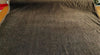 Luxury Sephora Dark Brown Earth Chenille Upholstery Fabric By The Yard