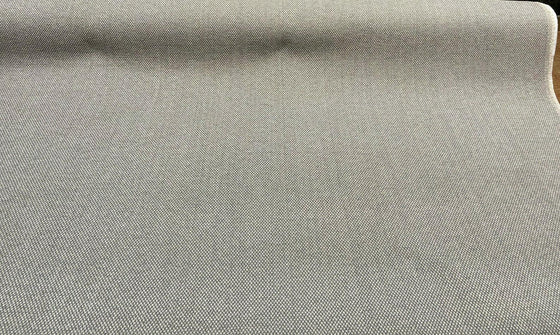 Lee Jofa Chenille Bacardi Spa Backed Upholstery Fabric By The Yard